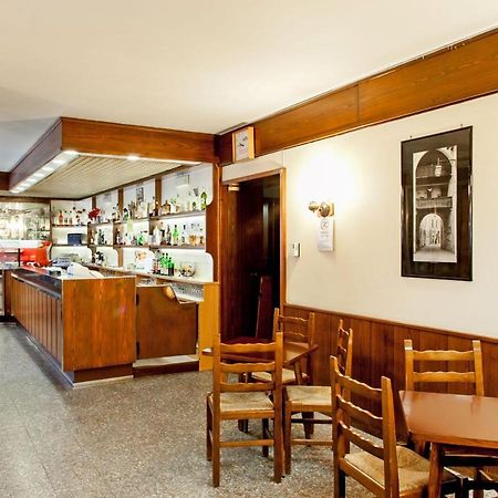 Albergo Michielini Spilimbergo Esterno foto